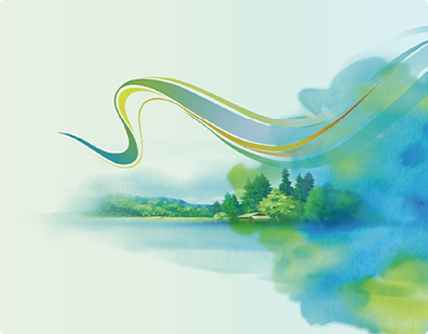 黑利伯瑞學校